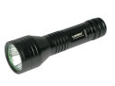 Lanshi C9 CREE Q5 LED Aluminum Torch